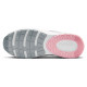 Nike Air Max Nova (GS)